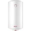 Водонагреватель Thermex Circle 50 V Slim - ЭДЭБ03285