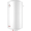 Водонагреватель Thermex Circle 50 V Slim - ЭДЭБ03285 - фото 2