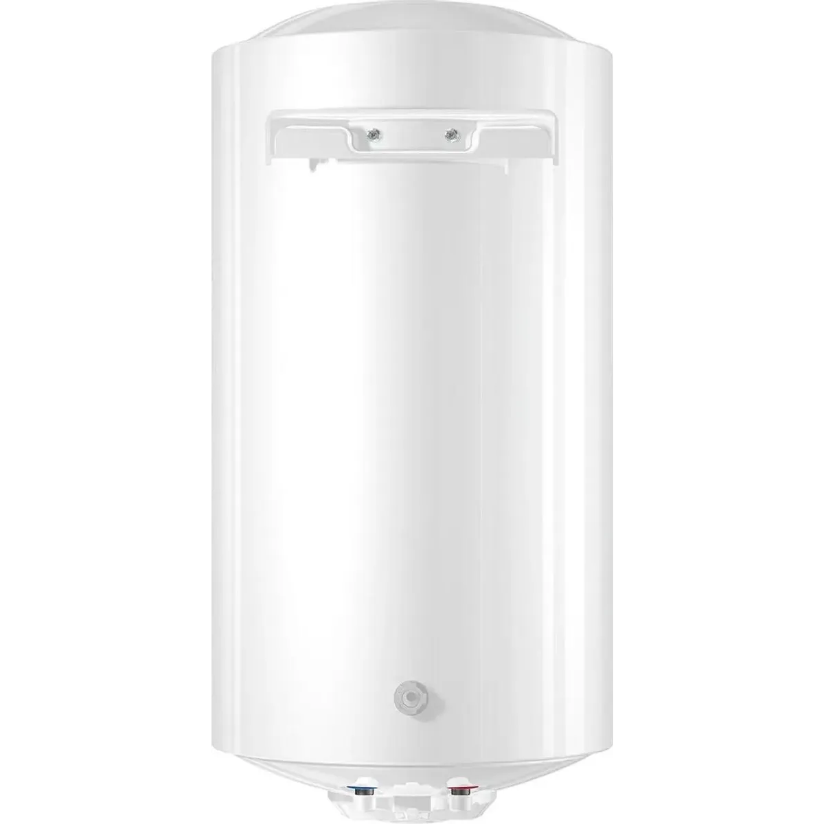 Водонагреватель Thermex Circle 50 V Slim - ЭДЭБ03285 - фото 3