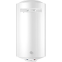 Водонагреватель Thermex Circle 50 V Slim - ЭДЭБ03285 - фото 3