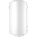 Водонагреватель Thermex Circle 50 V Slim (ЭДЭБ03285)