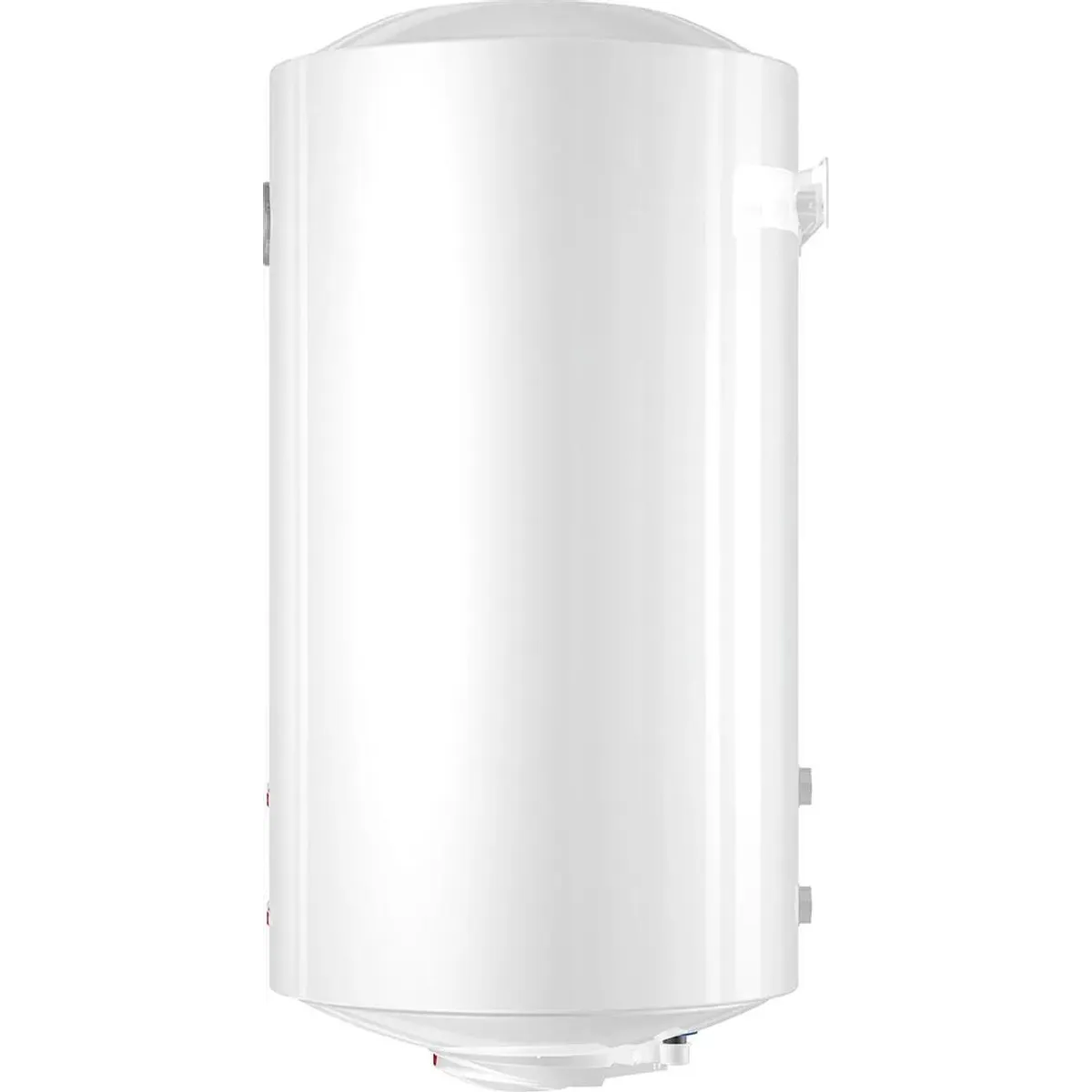 Водонагреватель Thermex Circle 50 V Slim - ЭДЭБ03285 - фото 4