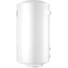 Водонагреватель Thermex Circle 50 V Slim - ЭДЭБ03285 - фото 4
