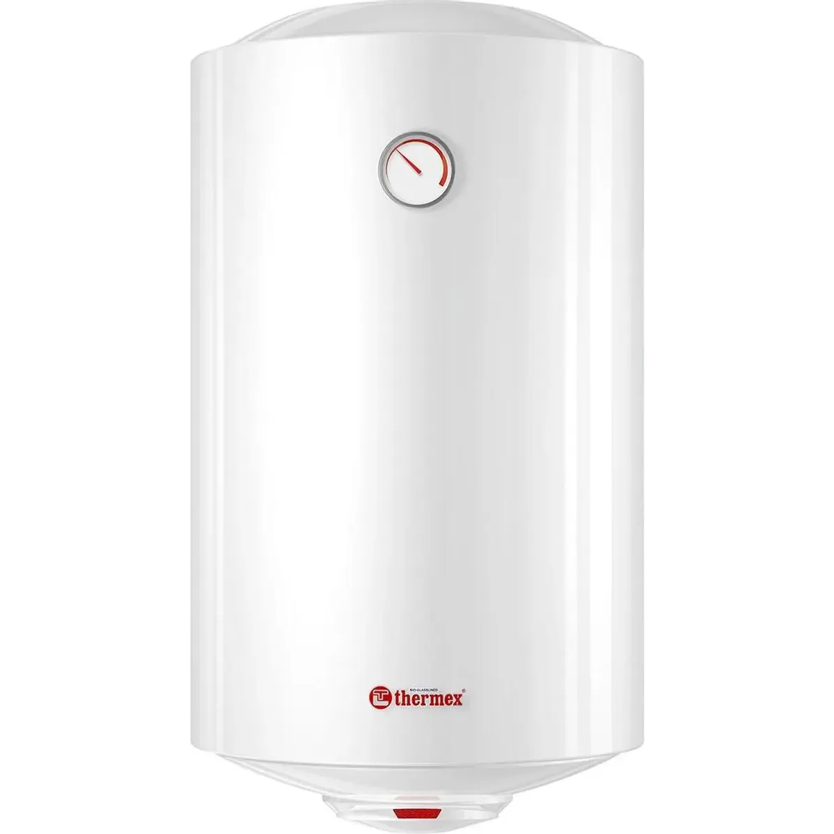 Водонагреватель Thermex Circle 80 V - ЭДЭБ03286