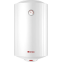 Водонагреватель Thermex Circle 80 V - ЭДЭБ03286