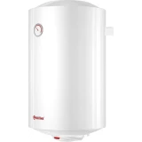 Водонагреватель Thermex Circle 80 V (ЭДЭБ03286)