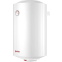 Водонагреватель Thermex Circle 80 V - ЭДЭБ03286 - фото 2