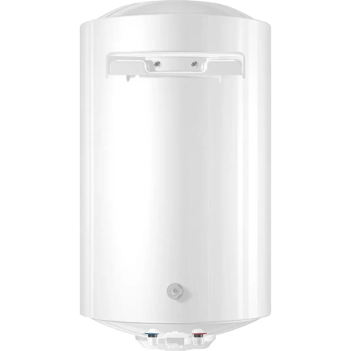 Водонагреватель Thermex Circle 80 V - ЭДЭБ03286 - фото 3