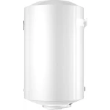 Водонагреватель Thermex Circle 80 V (ЭДЭБ03286)