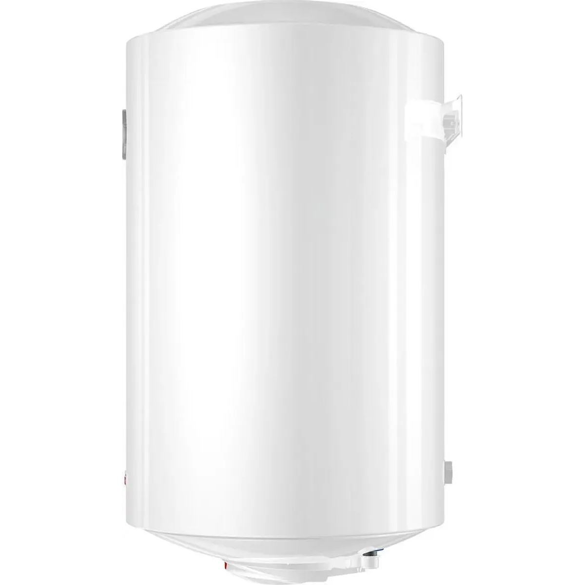 Водонагреватель Thermex Circle 80 V - ЭДЭБ03286 - фото 4