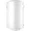 Водонагреватель Thermex Circle 80 V - ЭДЭБ03286 - фото 4