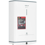 Водонагреватель Ariston Velis Tech Inox PW ABSE 50 (3700682)