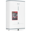 Водонагреватель Ariston Velis Tech Inox PW ABSE 50 - 3700682