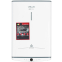 Водонагреватель Ariston Velis Tech Inox PW ABSE 50 - 3700682 - фото 2