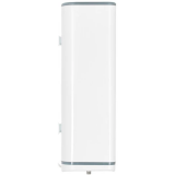 Водонагреватель Ariston Velis Tech Inox PW ABSE 50 (3700682)