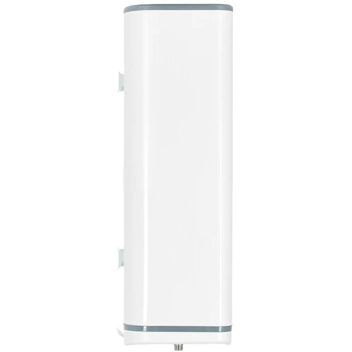 Водонагреватель Ariston Velis Tech Inox PW ABSE 50 - 3700682 - фото 3