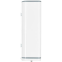 Водонагреватель Ariston Velis Tech Inox PW ABSE 50 - 3700682 - фото 3