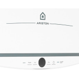 Водонагреватель Ariston Velis Tech Inox PW ABSE 50 (3700682)