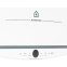 Водонагреватель Ariston Velis Tech Inox PW ABSE 50 - 3700682 - фото 4