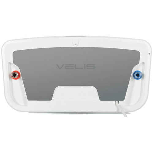 Водонагреватель Ariston Velis Tech Inox PW ABSE 50 - 3700682 - фото 5