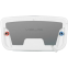 Водонагреватель Ariston Velis Tech Inox PW ABSE 50 - 3700682 - фото 5