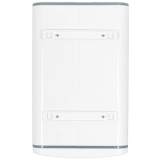 Водонагреватель Ariston Velis Tech Inox PW ABSE 50 (3700682)