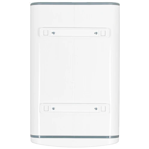 Водонагреватель Ariston Velis Tech Inox PW ABSE 50 - 3700682 - фото 6