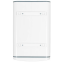 Водонагреватель Ariston Velis Tech Inox PW ABSE 50 - 3700682 - фото 6