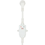 Водонагреватель Ariston Velis Tech Inox PW ABSE 50 (3700682)