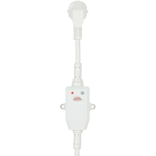 Водонагреватель Ariston Velis Tech Inox PW ABSE 50 - 3700682 - фото 7