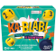 Настольная игра Hasbro "Ka-Blab!" - F2562121