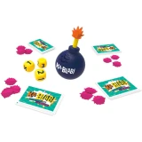 Настольная игра Hasbro "Ka-Blab!" (F2562121)