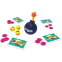 Настольная игра Hasbro "Ka-Blab!" - F2562121 - фото 2