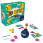 Настольная игра Hasbro "Ka-Blab!" - F2562121 - фото 3