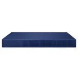Коммутатор (свитч) PLANET IGS-5225-16T4S