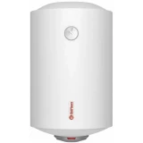 Водонагреватель Thermex Giro 80 (ЭДЭБ00639)