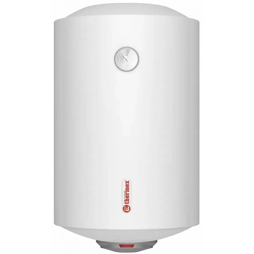 Водонагреватель Thermex Giro 80 - ЭДЭБ00639