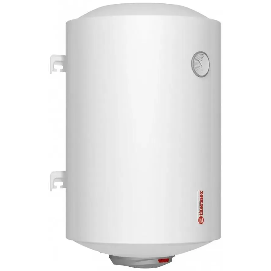 Водонагреватель Thermex Giro 80 - ЭДЭБ00639 - фото 2
