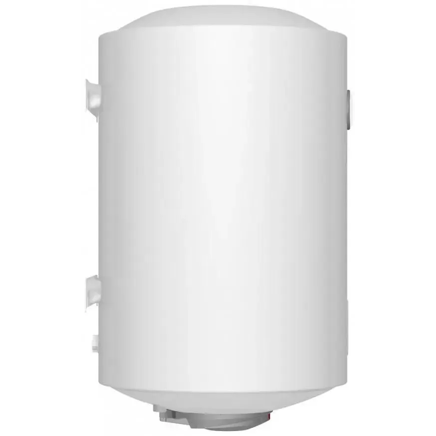 Водонагреватель Thermex Giro 80 - ЭДЭБ00639 - фото 3