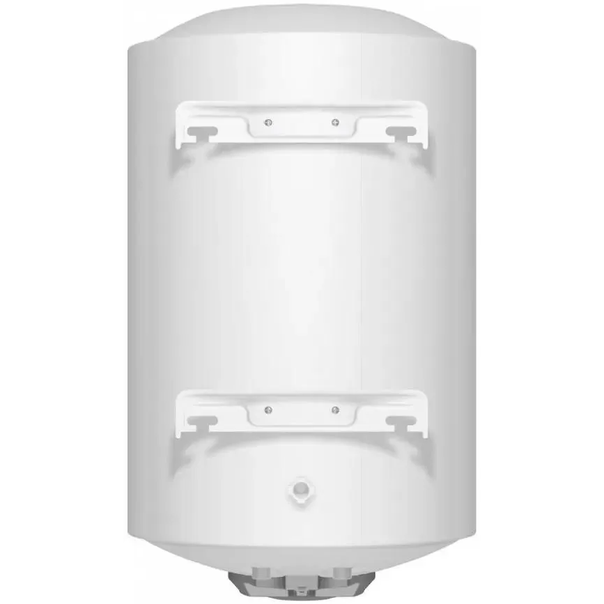 Водонагреватель Thermex Giro 80 - ЭДЭБ00639 - фото 4