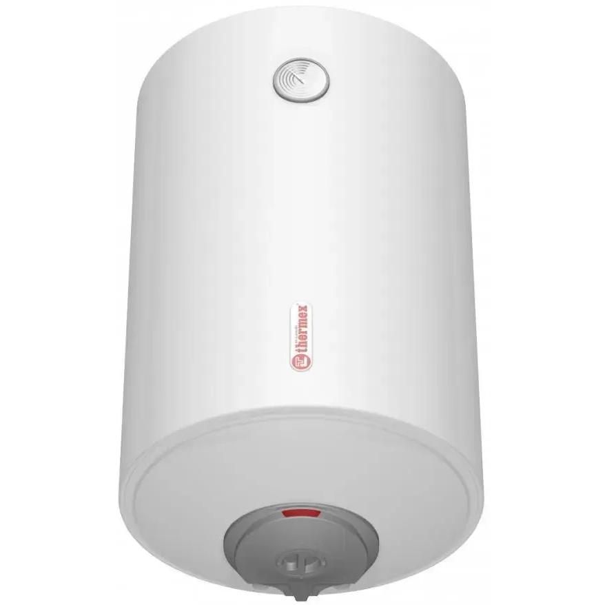 Водонагреватель Thermex Giro 80 - ЭДЭБ00639 - фото 5