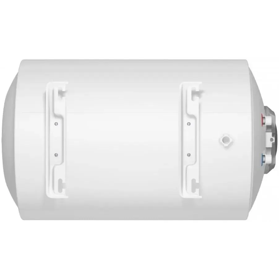 Водонагреватель Thermex Giro 80 - ЭДЭБ00639 - фото 6