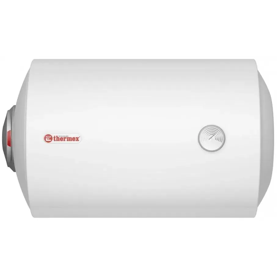 Водонагреватель Thermex Giro 80 - ЭДЭБ00639 - фото 7