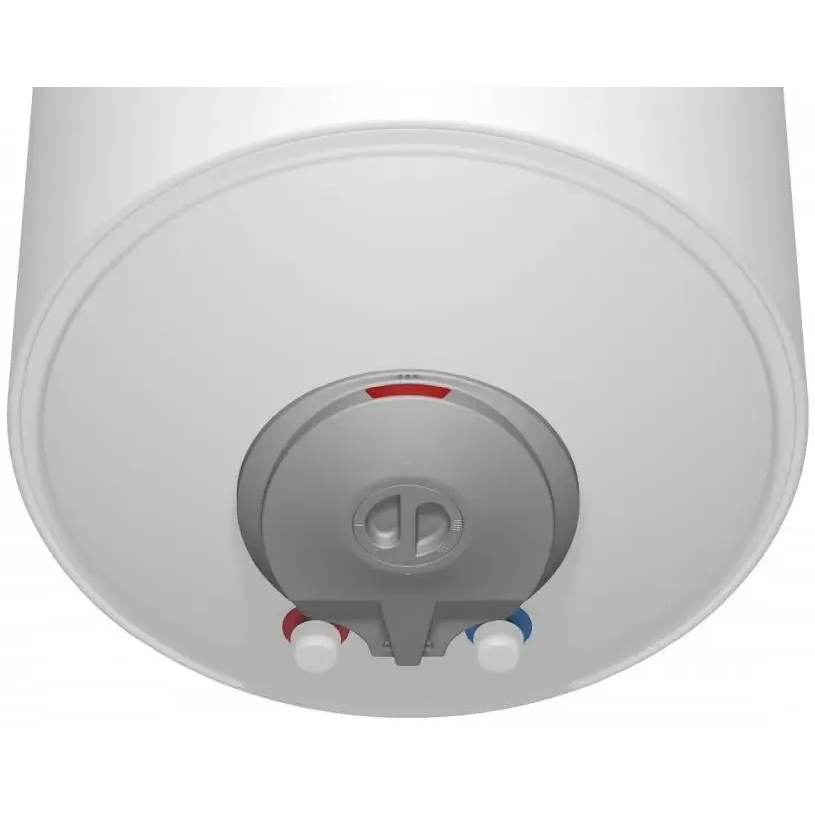 Водонагреватель Thermex Giro 80 - ЭДЭБ00639 - фото 8