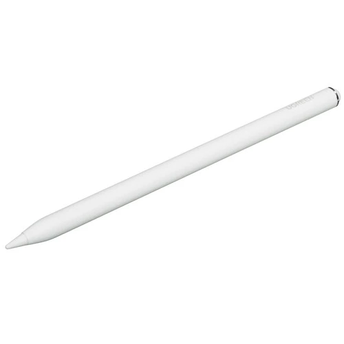 Стилус UGREEN LP787 (35762) - фото 2