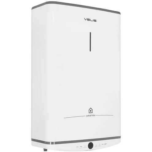 Водонагреватель Ariston Velis Tech PW ABSE 50