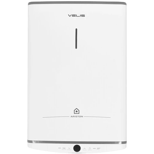 Водонагреватель Ariston Velis Tech PW ABSE 50 - 3700702 - фото 2