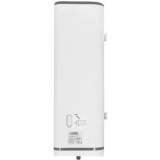 Водонагреватель Ariston Velis Tech PW ABSE 50 (3700702)