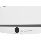 Водонагреватель Ariston Velis Tech PW ABSE 50 (3700702)