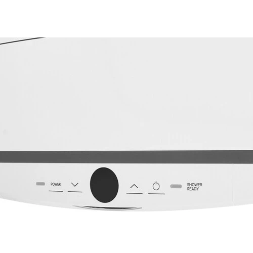 Водонагреватель Ariston Velis Tech PW ABSE 50 - 3700702 - фото 4